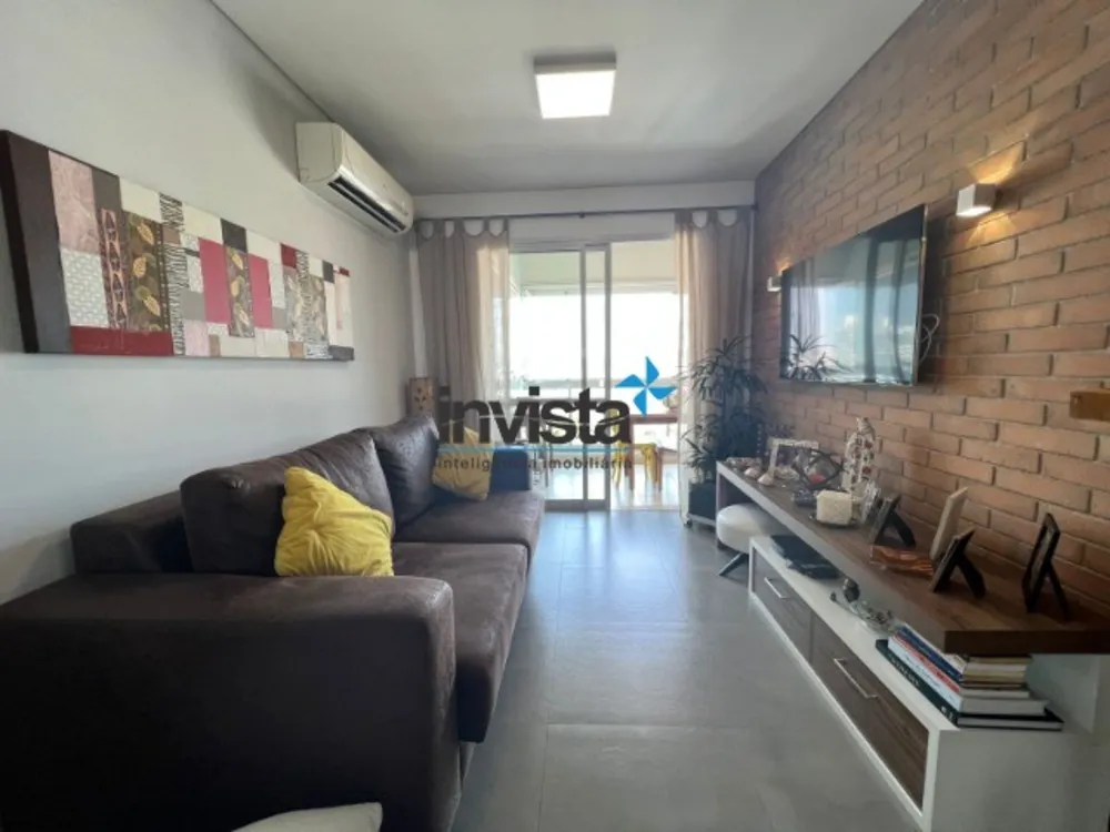 Apartamento, 2 quartos, 70 m² - Foto 4