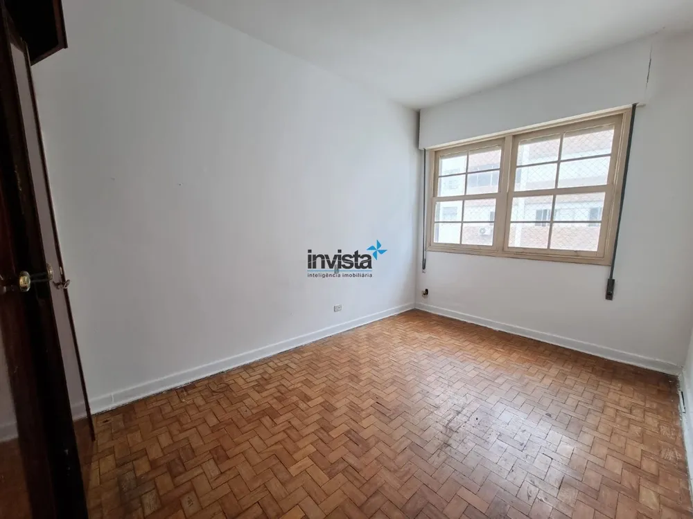 Apartamento, 1 quarto, 65 m² - Foto 4