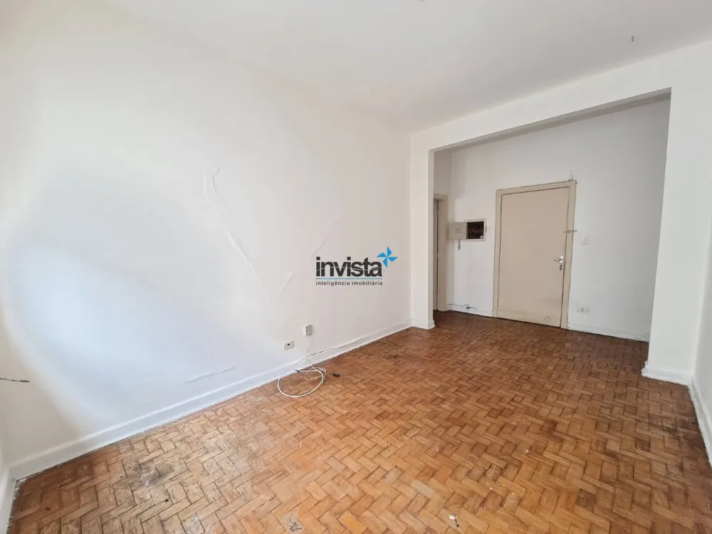 Apartamento, 1 quarto, 65 m² - Foto 1