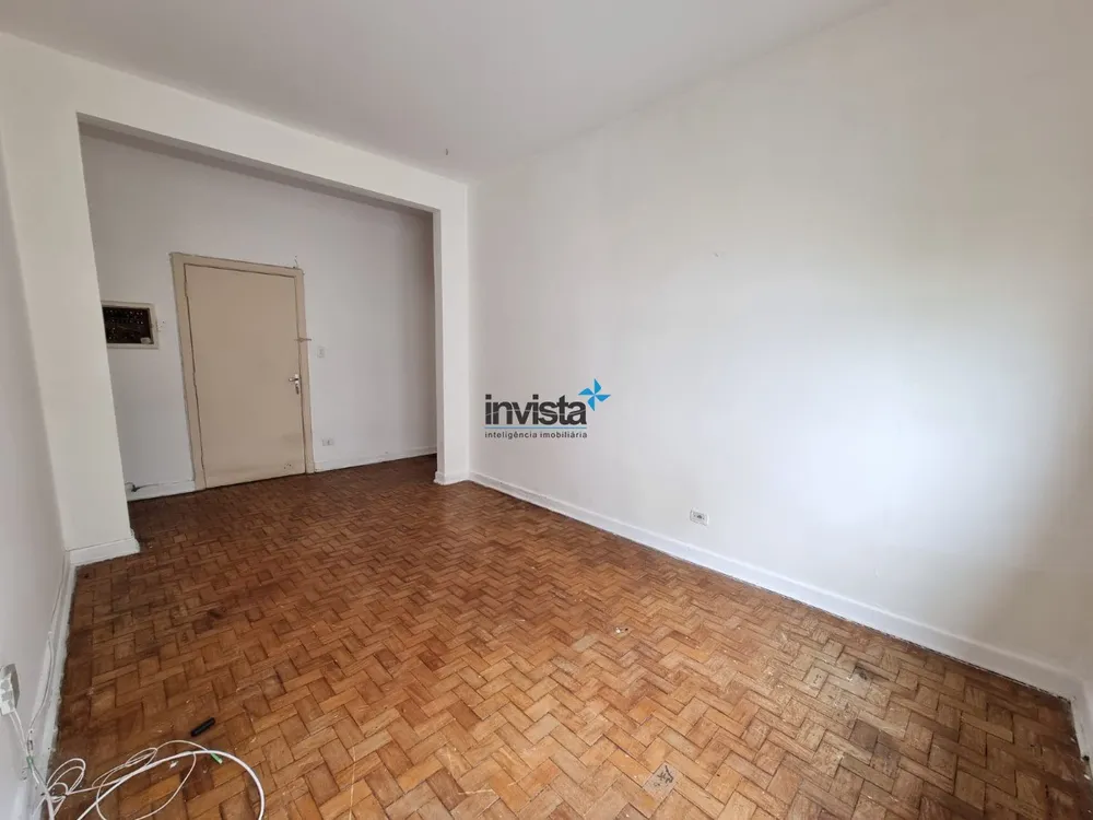 Apartamento, 1 quarto, 65 m² - Foto 2