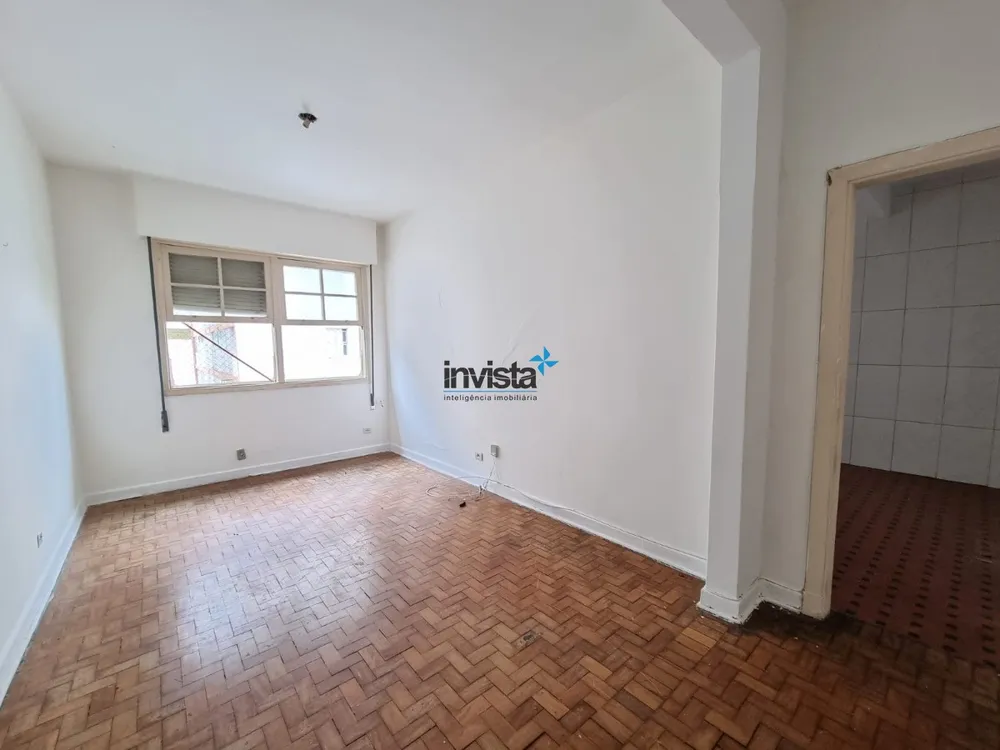 Apartamento, 1 quarto, 65 m² - Foto 3
