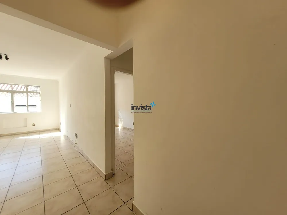 Apartamento, 1 quarto, 60 m² - Foto 3