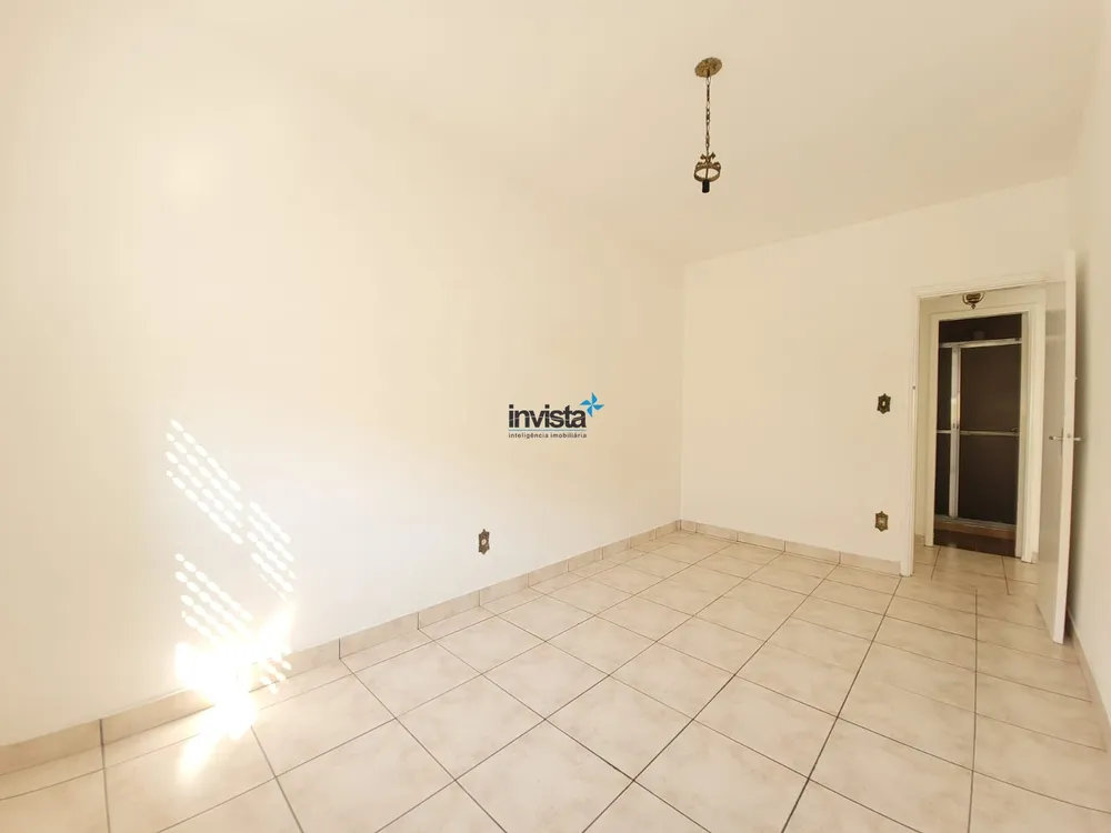 Apartamento, 1 quarto, 60 m² - Foto 4
