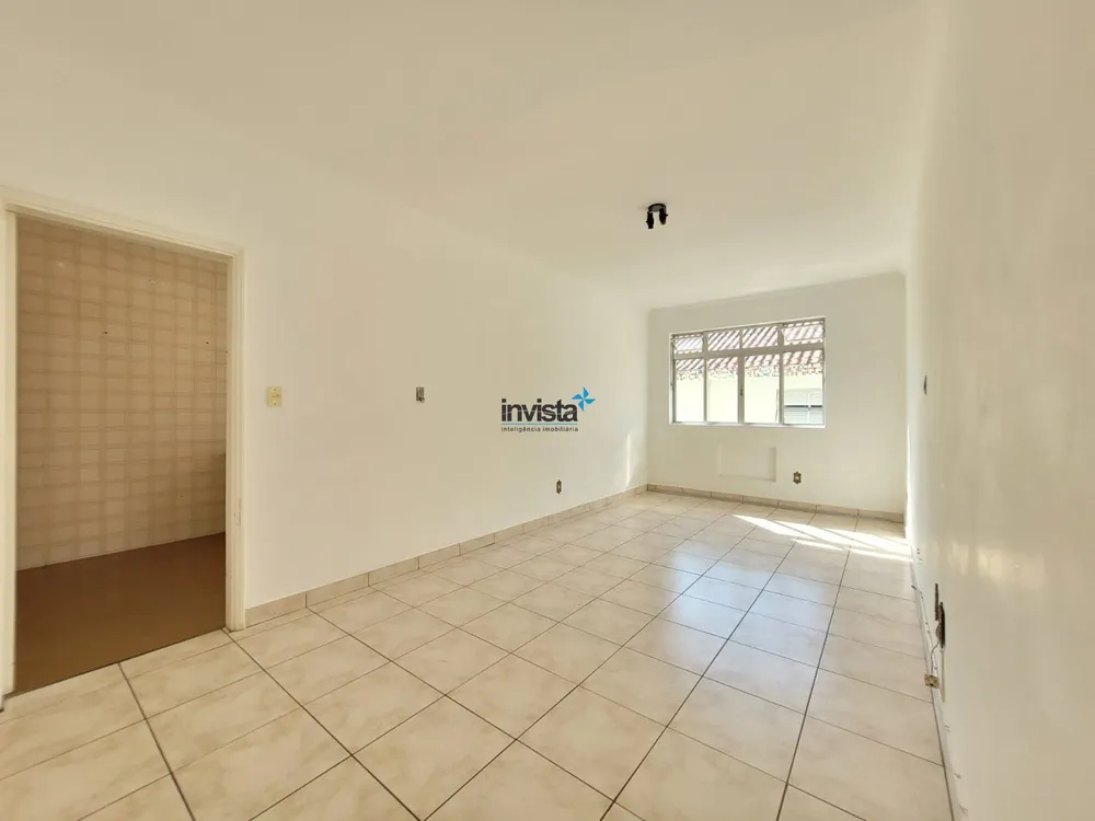 Apartamento, 1 quarto, 60 m² - Foto 2