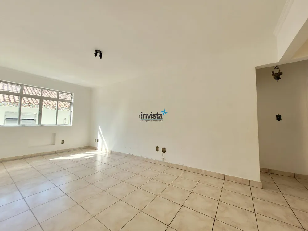 Apartamento, 1 quarto, 60 m² - Foto 1