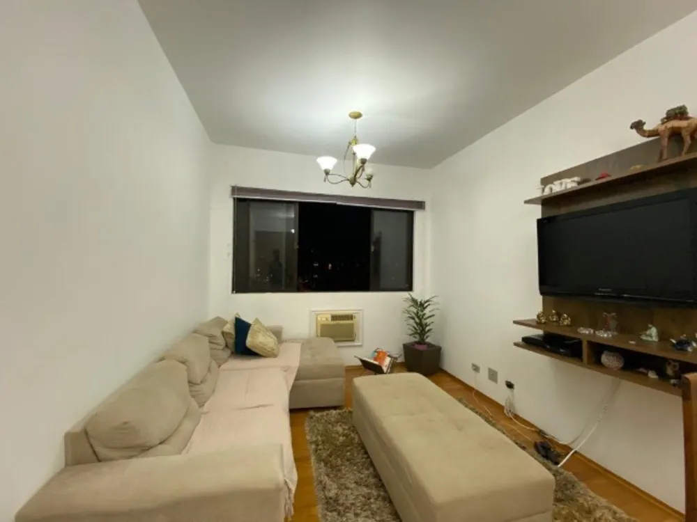 Apartamento, 2 quartos, 92 m² - Foto 4