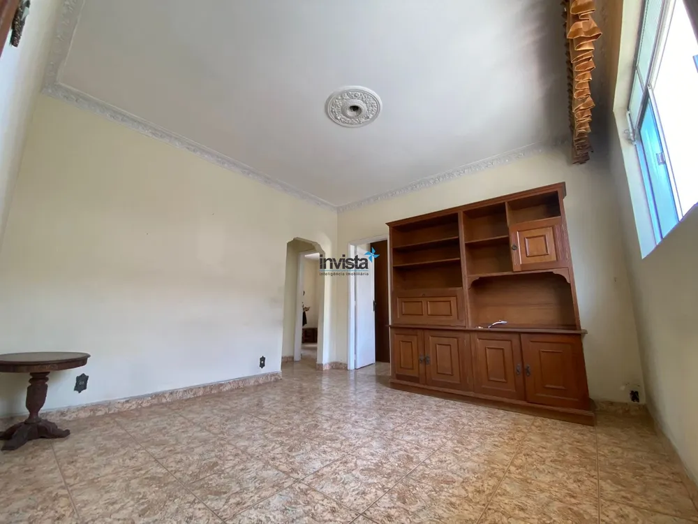 Apartamento, 2 quartos, 70 m² - Foto 1