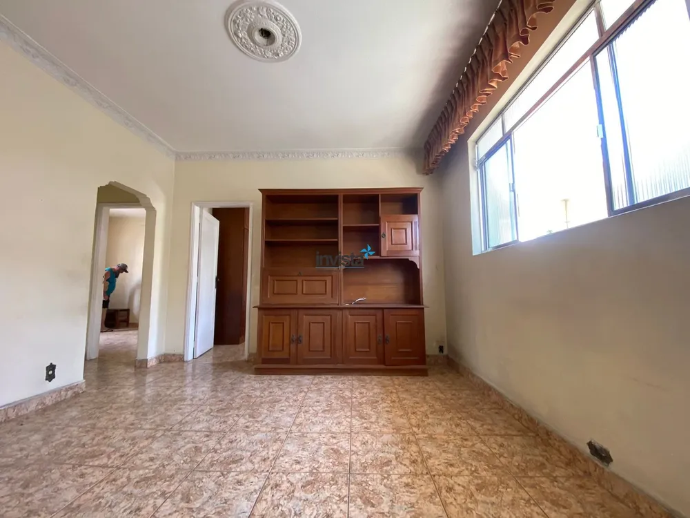 Apartamento, 2 quartos, 70 m² - Foto 3