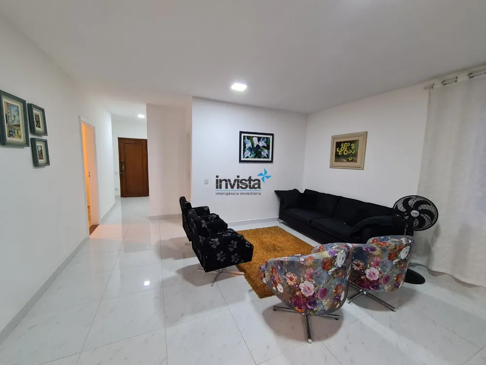 Cobertura, 3 quartos, 145 m² - Foto 4