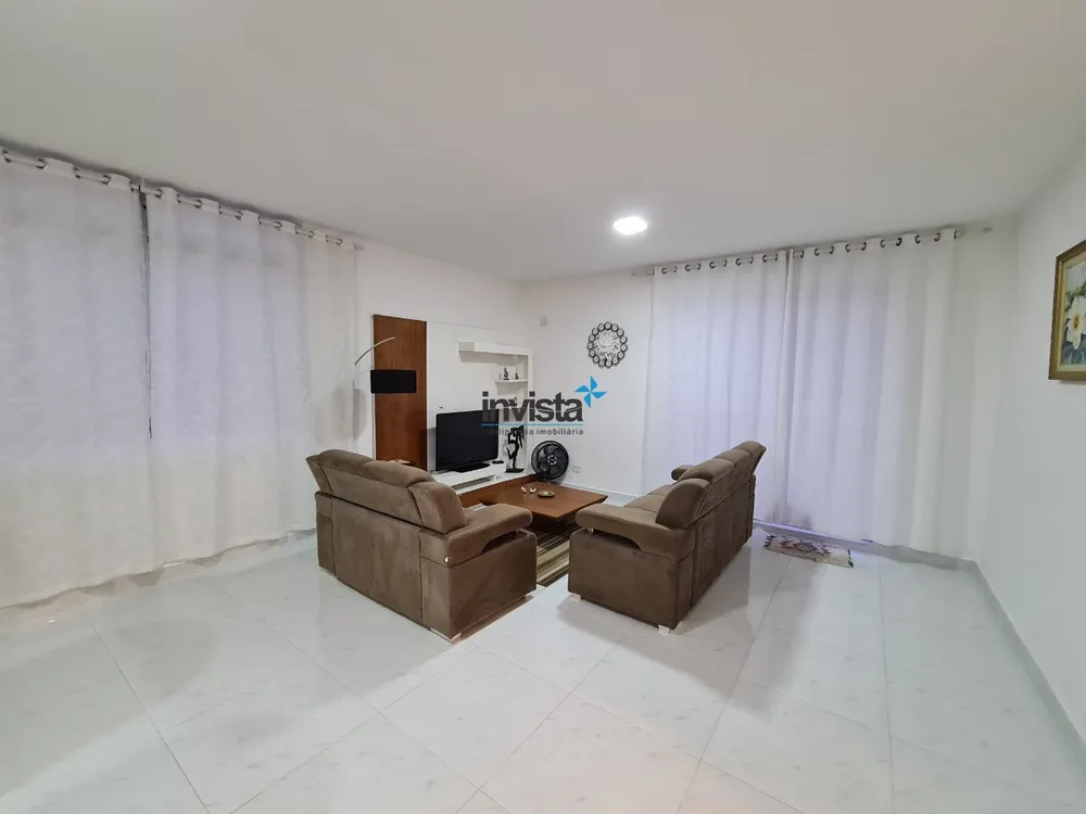 Cobertura, 3 quartos, 145 m² - Foto 2