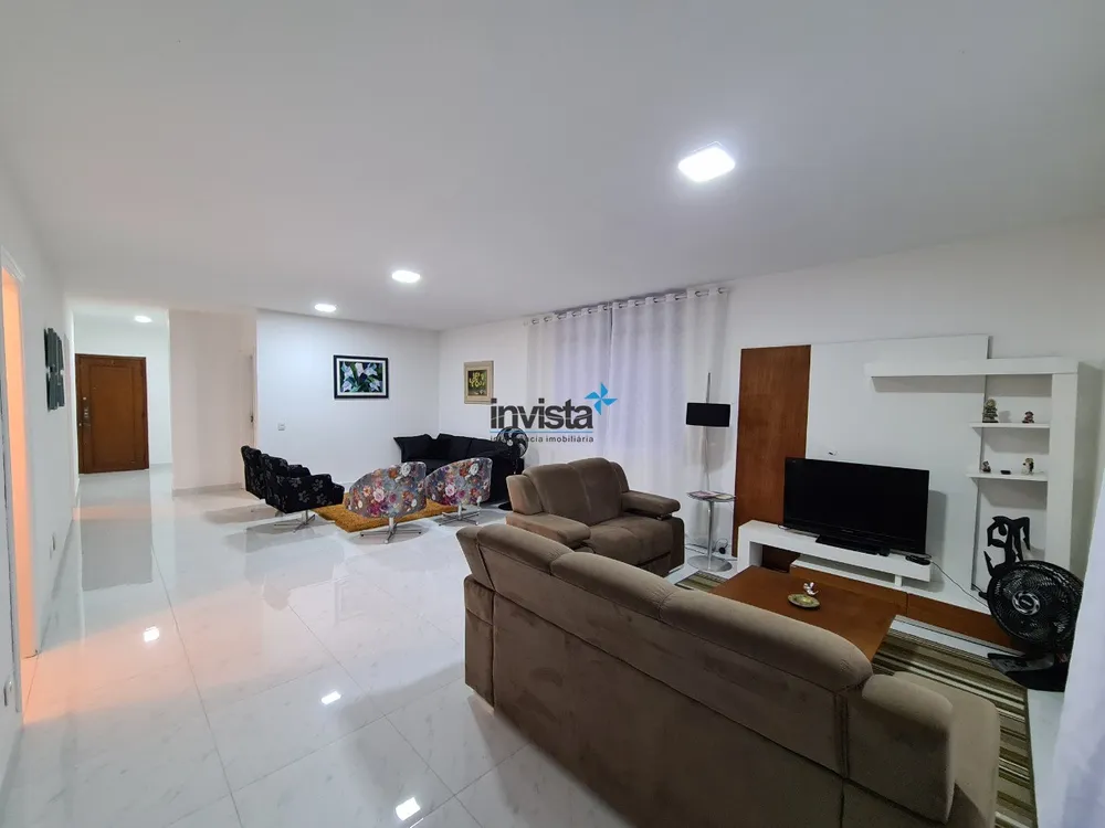 Cobertura, 3 quartos, 145 m² - Foto 1