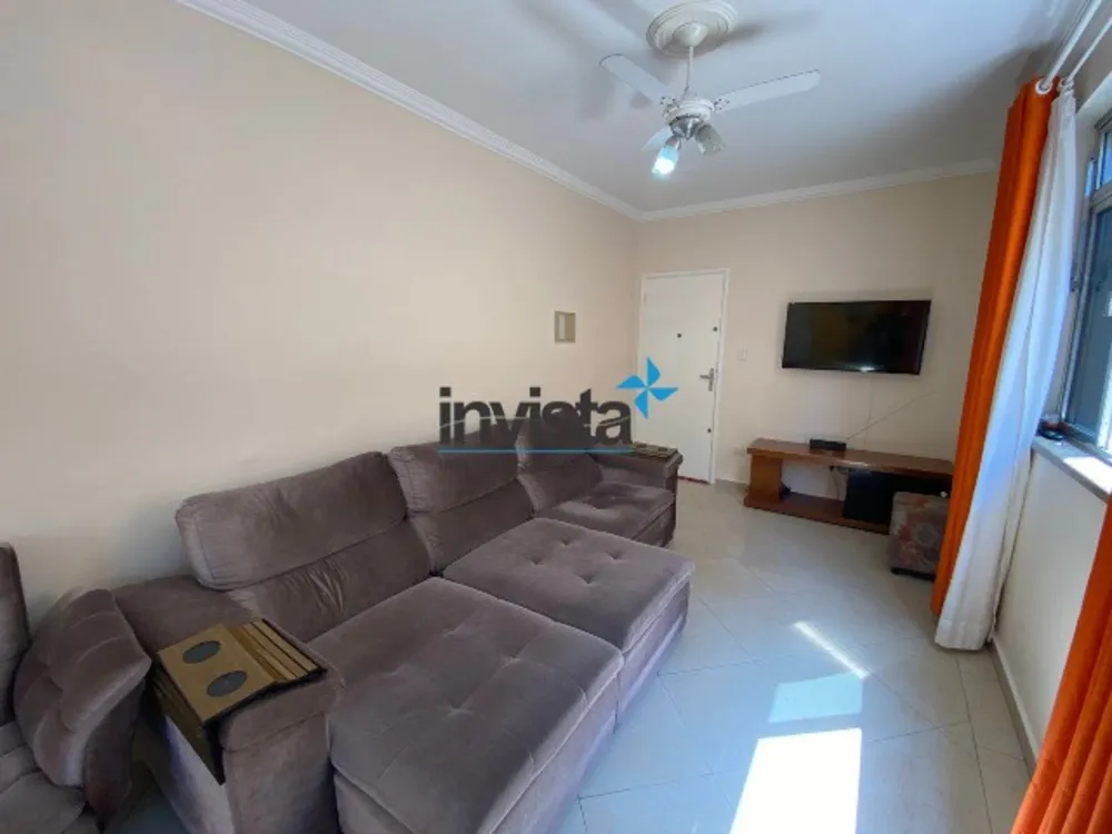 Apartamento, 2 quartos, 84 m² - Foto 4