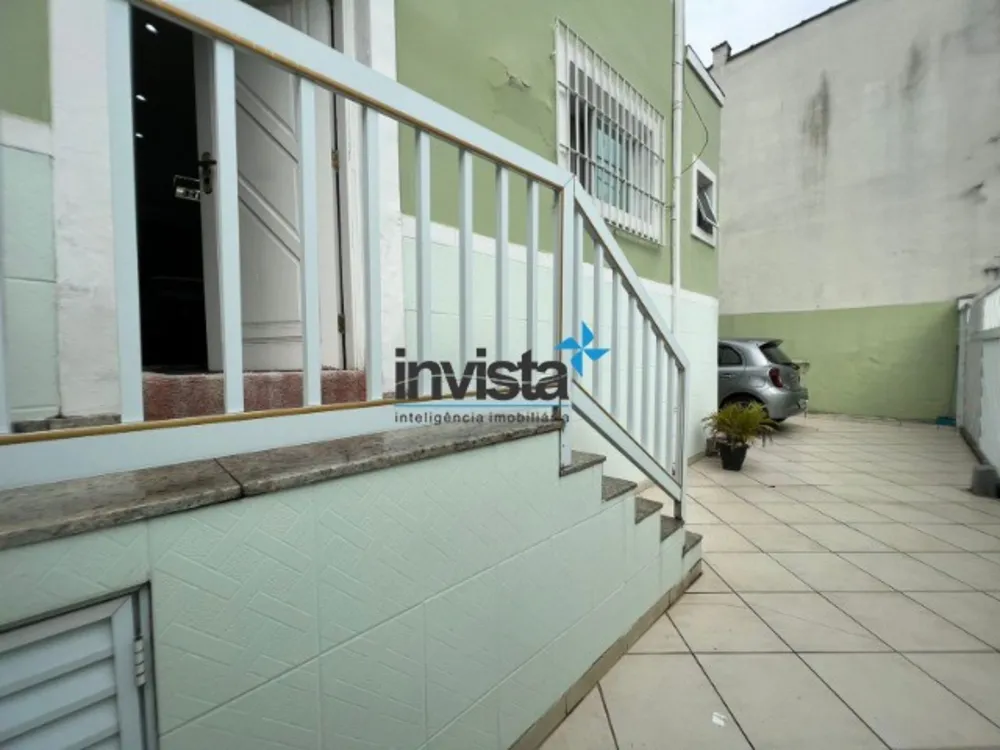 Casa, 3 quartos, 100 m² - Foto 4