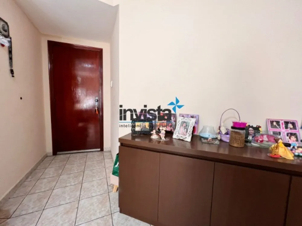 Apartamento, 2 quartos, 70 m² - Foto 2