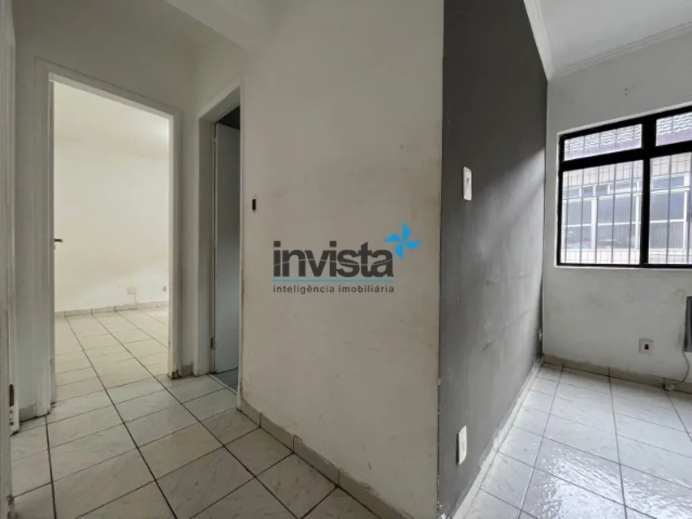Apartamento, 2 quartos, 73 m² - Foto 4
