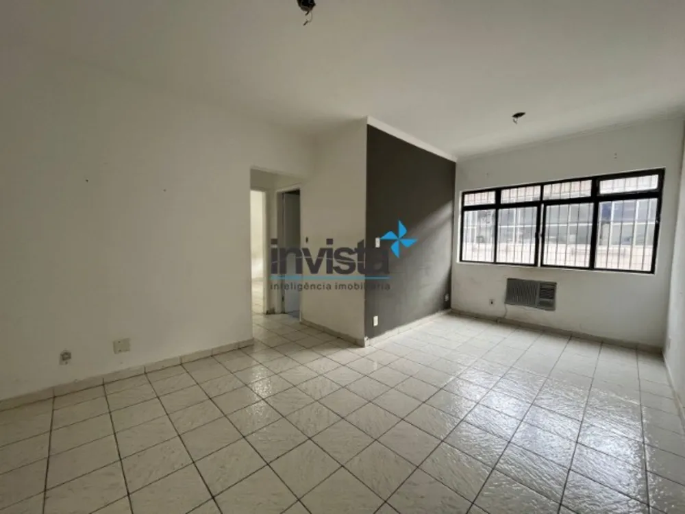 Apartamento, 2 quartos, 73 m² - Foto 2