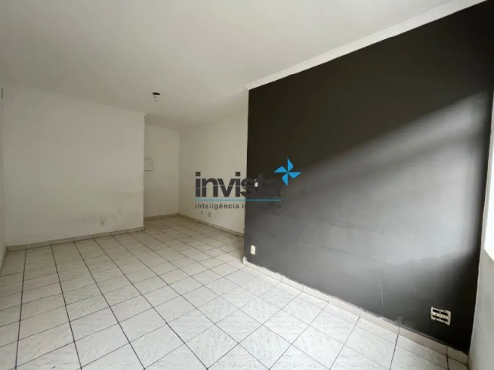 Apartamento, 2 quartos, 73 m² - Foto 3