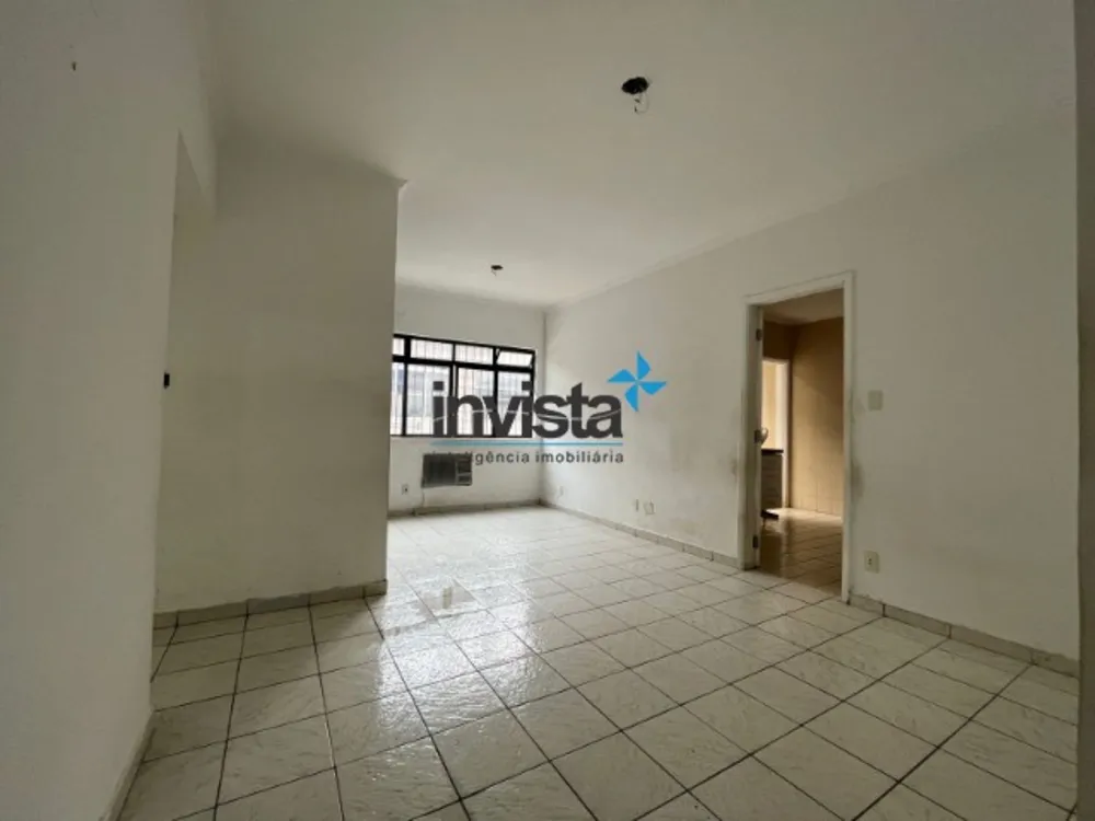 Apartamento, 2 quartos, 73 m² - Foto 1