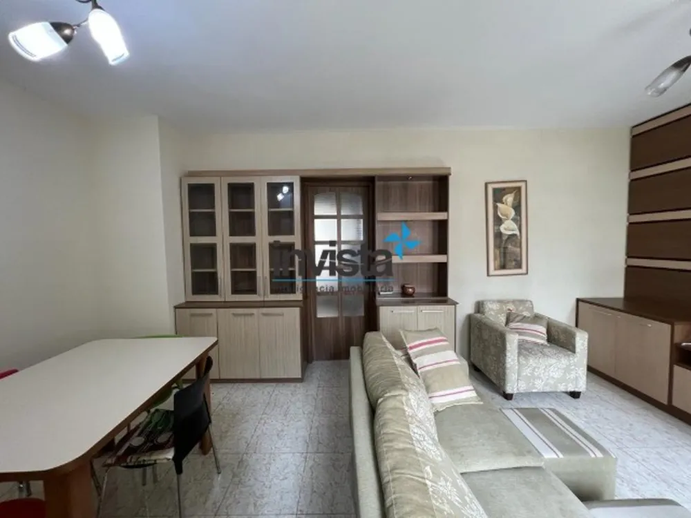 Apartamento, 2 quartos, 90 m² - Foto 4