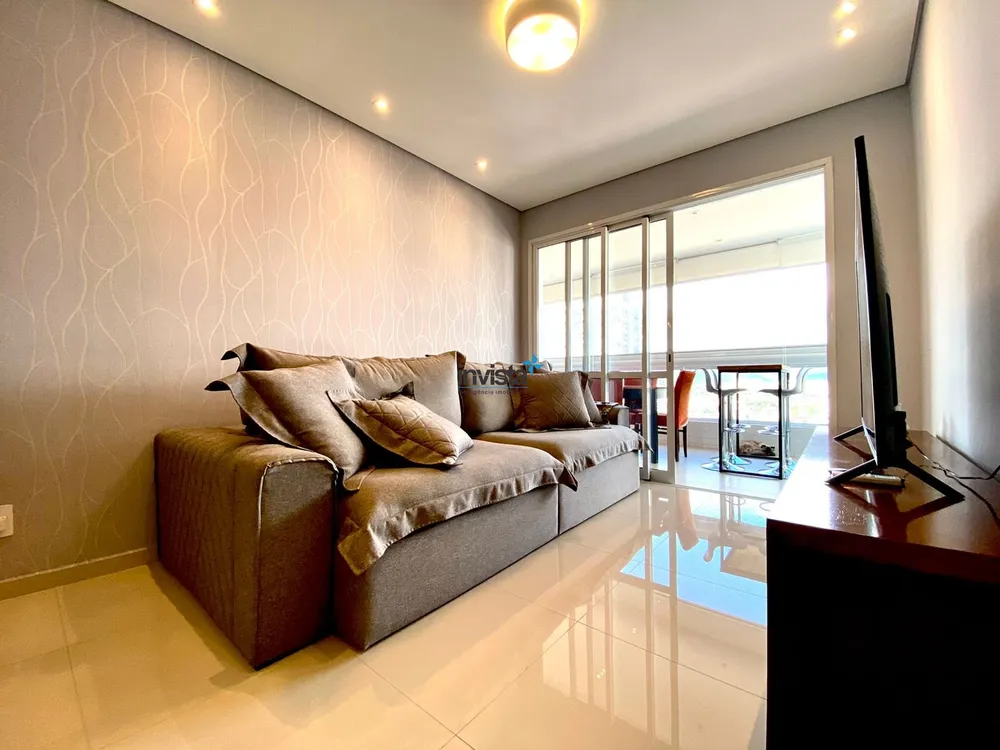 Apartamento, 2 quartos, 90 m² - Foto 4