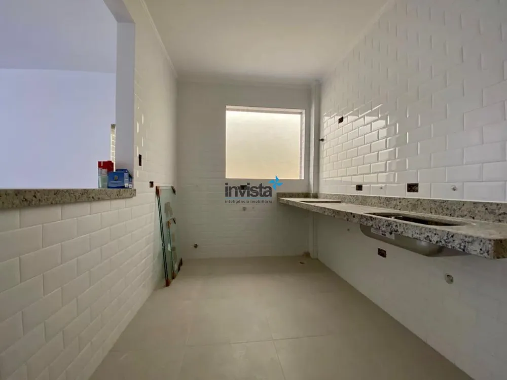 Casa, 2 quartos, 70 m² - Foto 4
