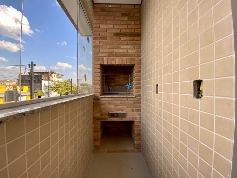 Casa, 2 quartos, 70 m² - Foto 1