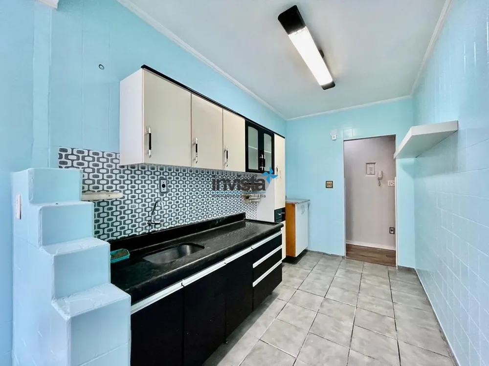 Apartamento, 3 quartos, 91 m² - Foto 4