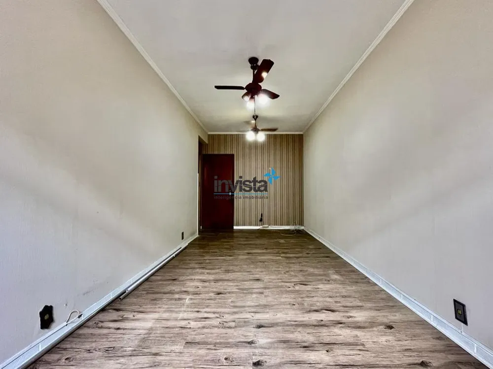Apartamento, 3 quartos, 91 m² - Foto 2