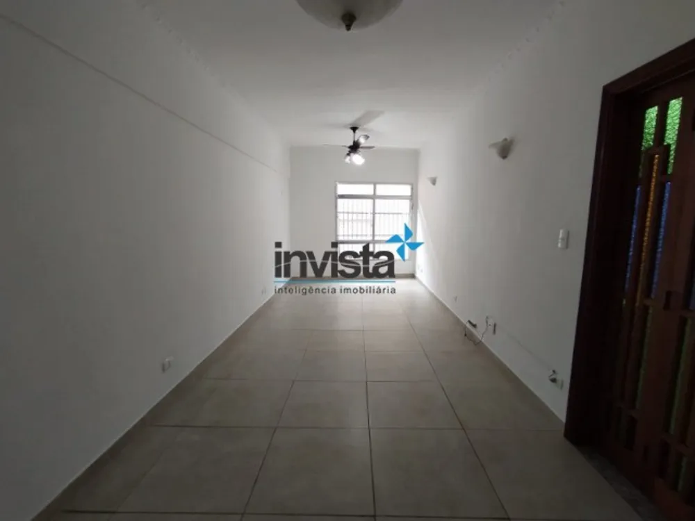 Apartamento, 2 quartos, 87 m² - Foto 1