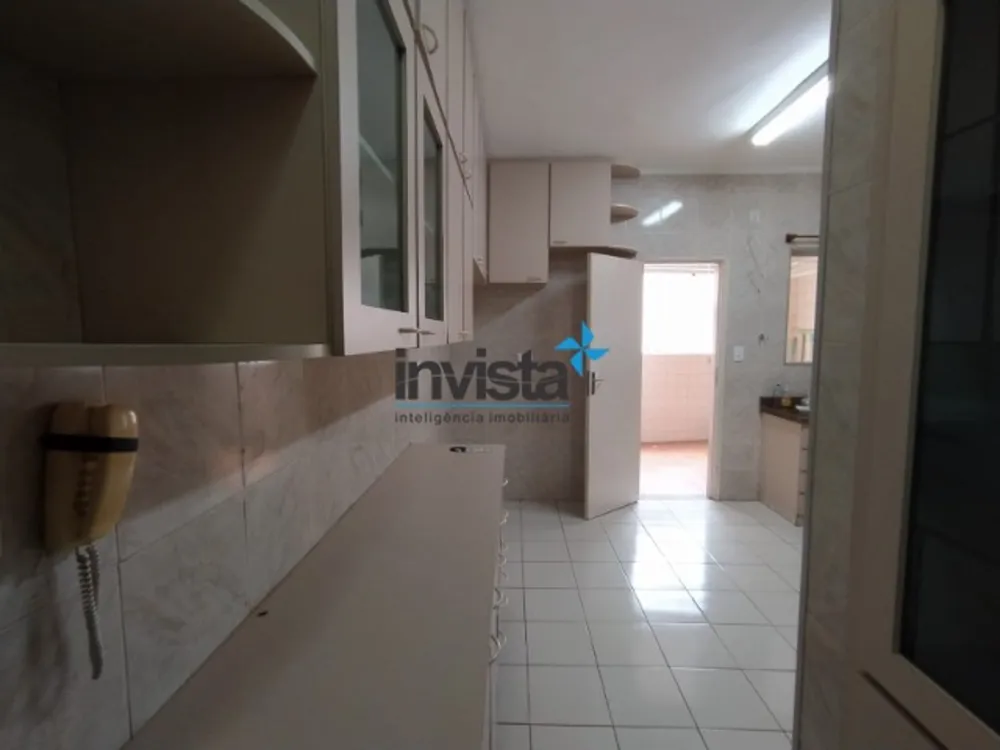 Apartamento, 2 quartos, 87 m² - Foto 4