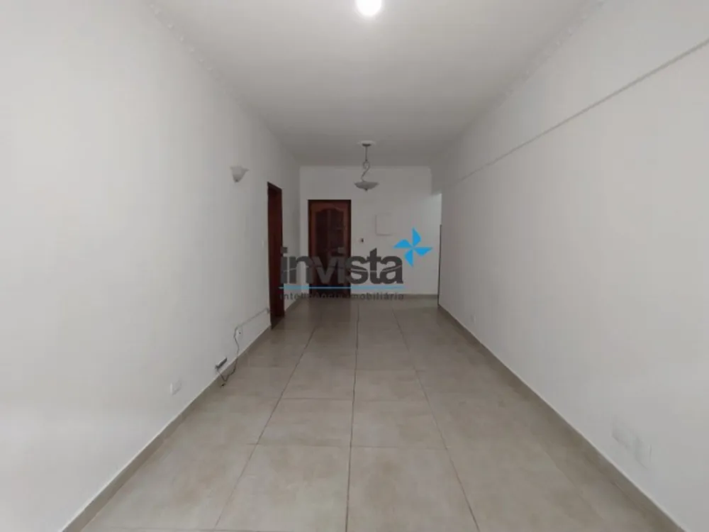 Apartamento, 2 quartos, 87 m² - Foto 2