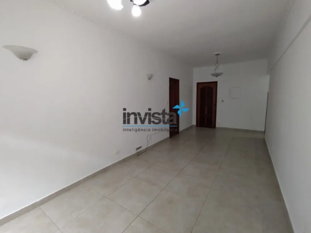 Apartamento, 2 quartos, 87 m² - Foto 3