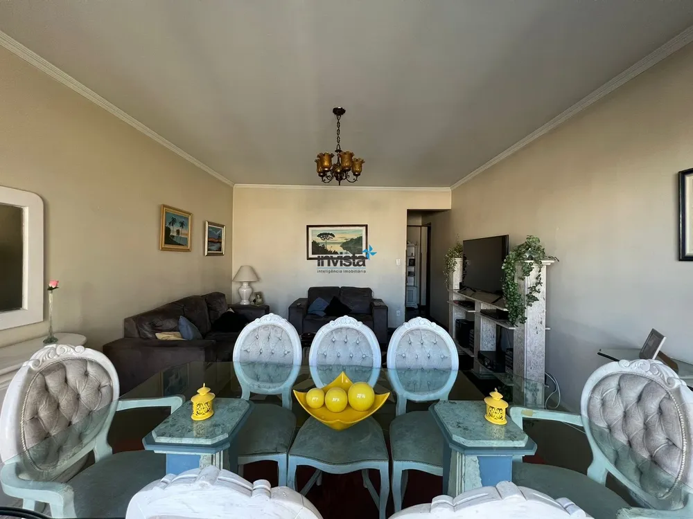 Apartamento, 2 quartos, 113 m² - Foto 4
