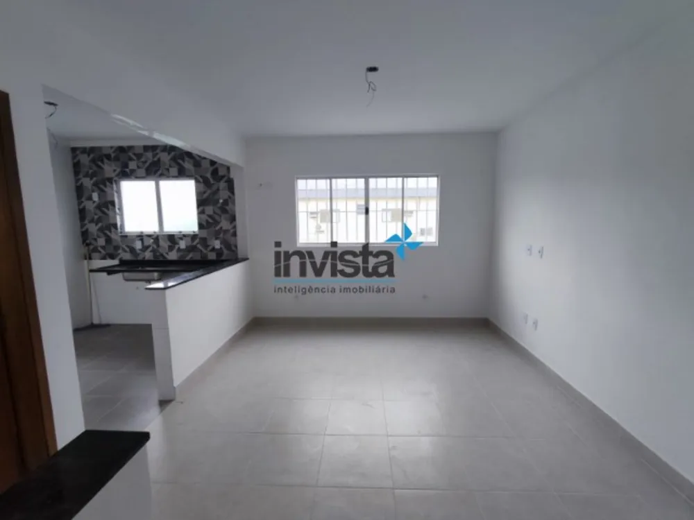 Casa, 2 quartos, 98 m² - Foto 2