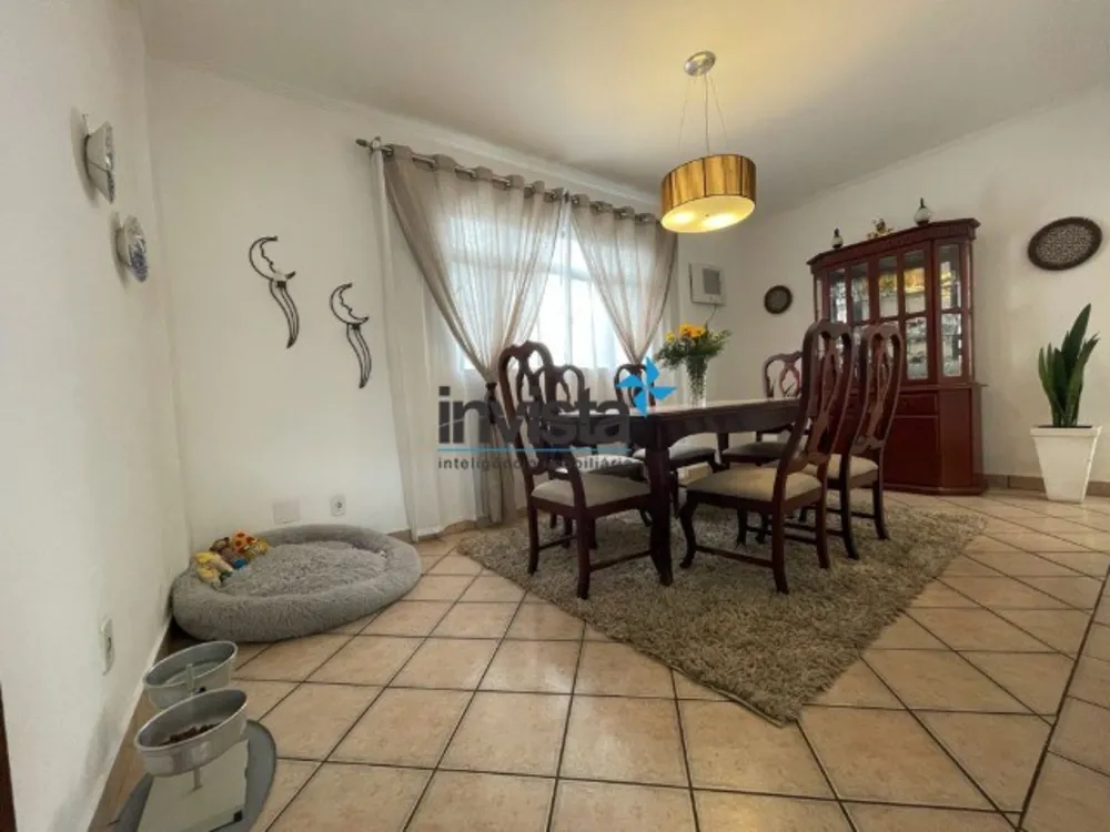Cobertura, 4 quartos, 180 m² - Foto 3