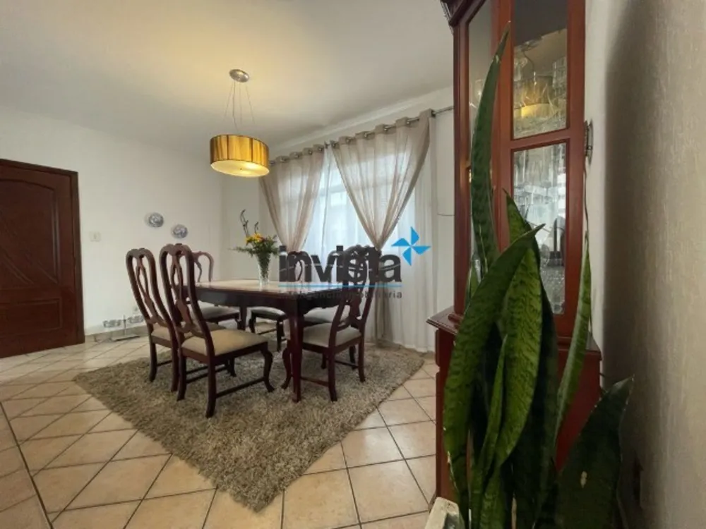 Cobertura, 4 quartos, 180 m² - Foto 4