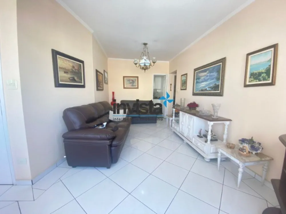 Apartamento, 2 quartos, 82 m² - Foto 4