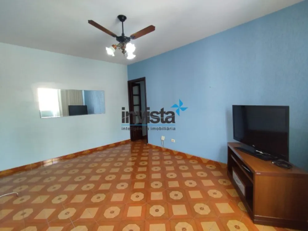 Apartamento, 2 quartos, 89 m² - Foto 2