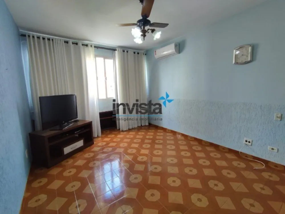 Apartamento, 2 quartos, 89 m² - Foto 4