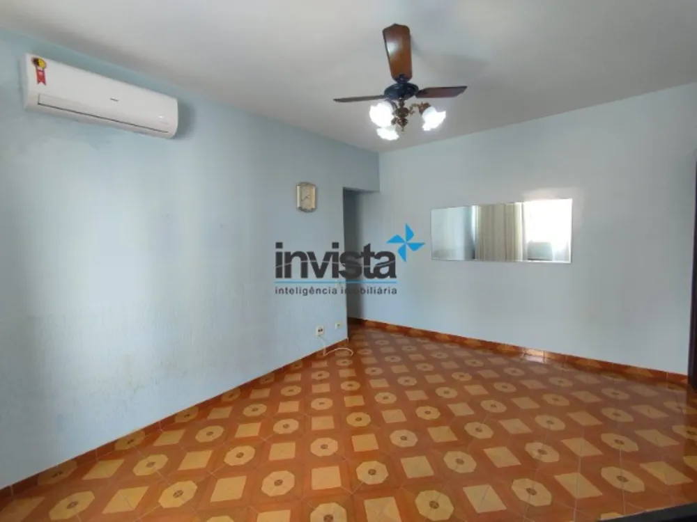 Apartamento, 2 quartos, 89 m² - Foto 3
