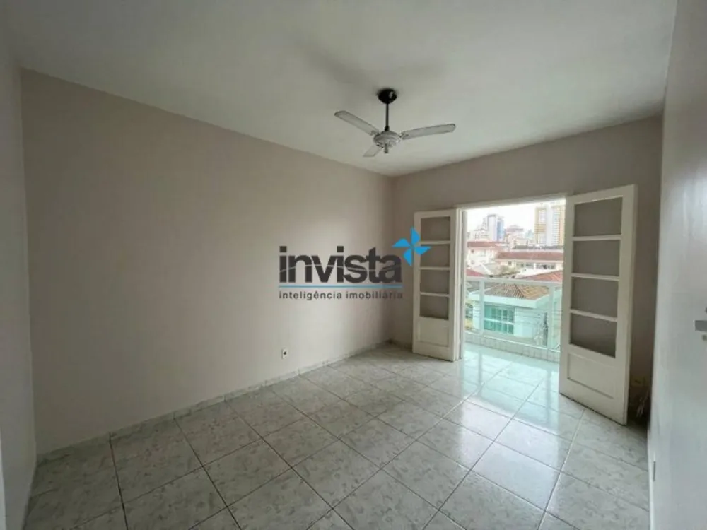 Apartamento, 3 quartos, 108 m² - Foto 2