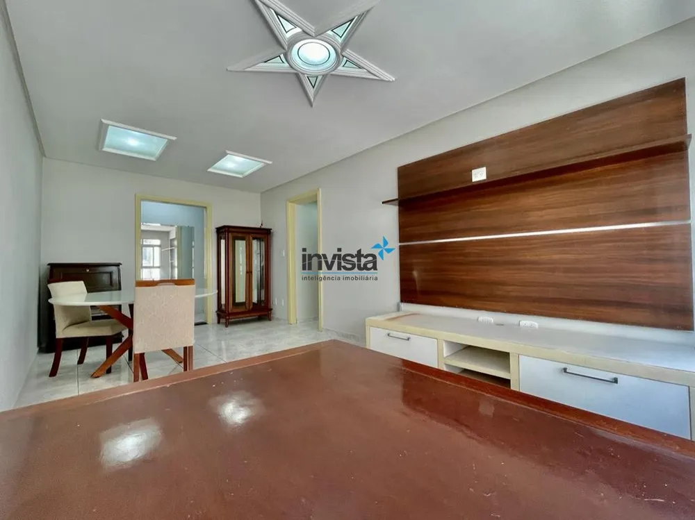 Apartamento, 2 quartos, 94 m² - Foto 4