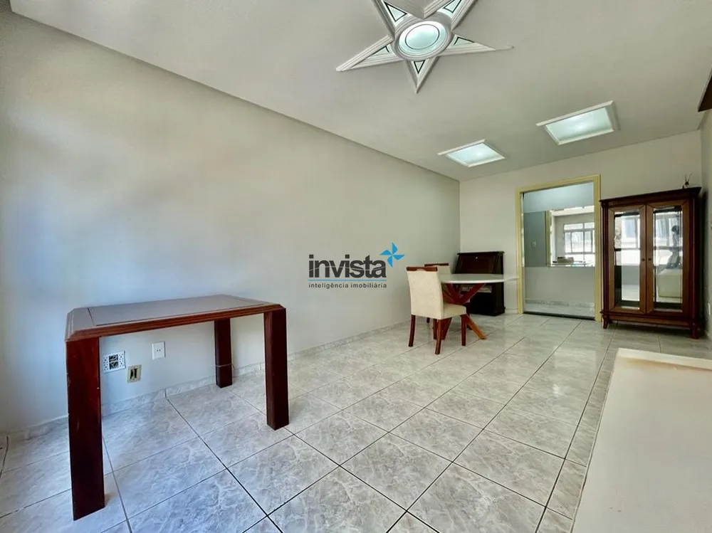 Apartamento, 2 quartos, 94 m² - Foto 3