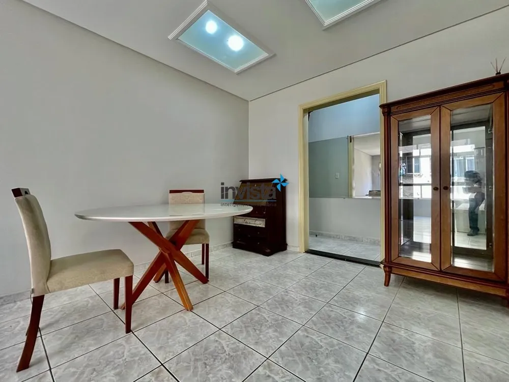Apartamento, 2 quartos, 94 m² - Foto 2