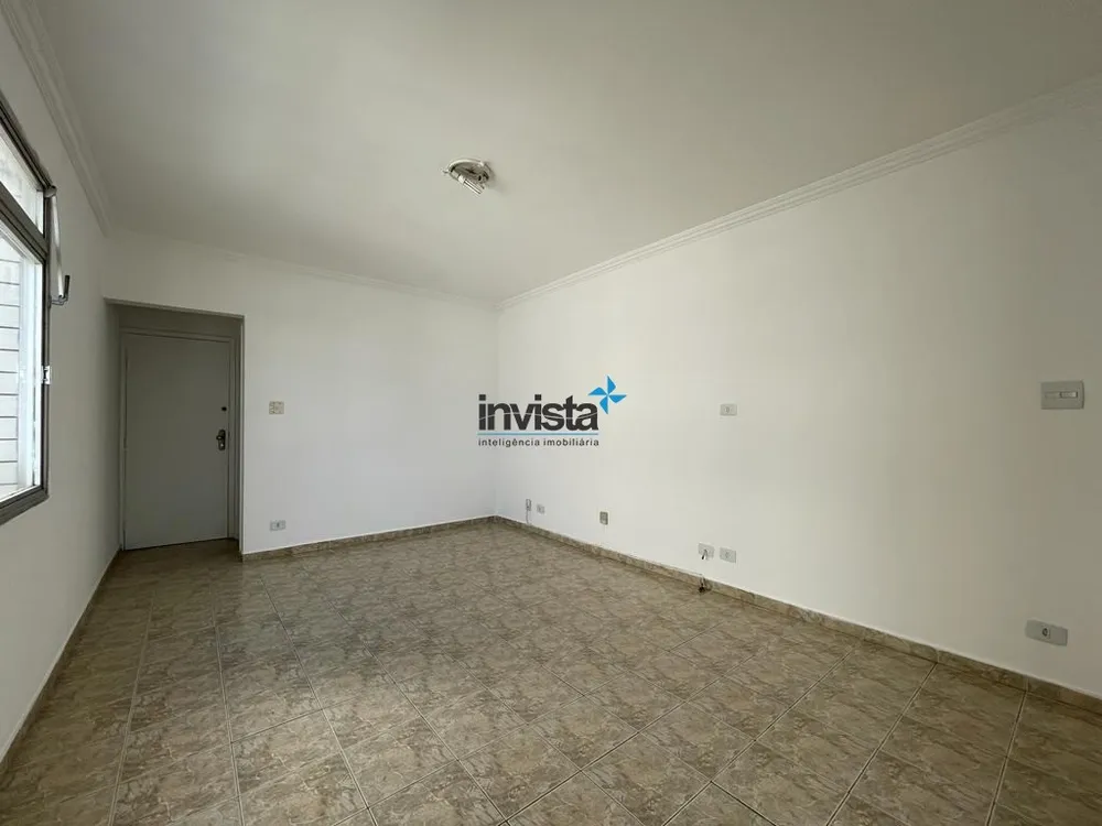 Apartamento, 2 quartos, 97 m² - Foto 2