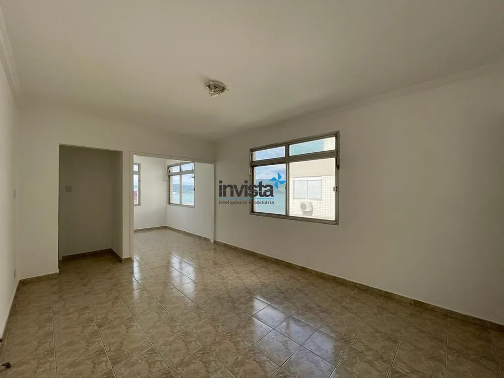 Apartamento, 2 quartos, 97 m² - Foto 4