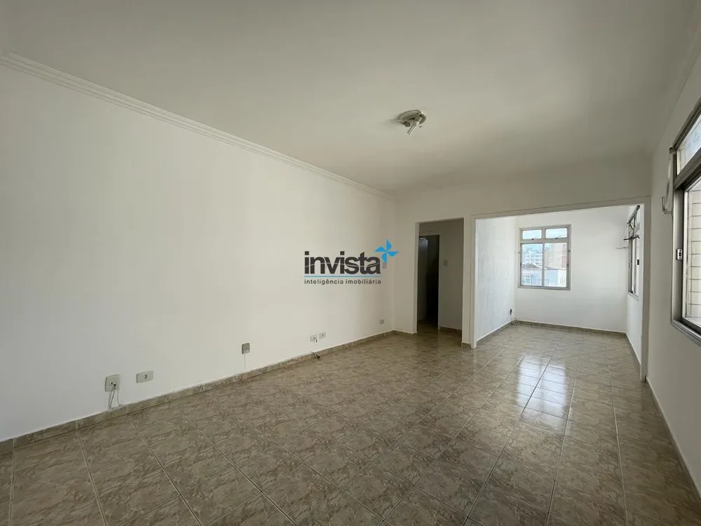Apartamento, 2 quartos, 97 m² - Foto 3