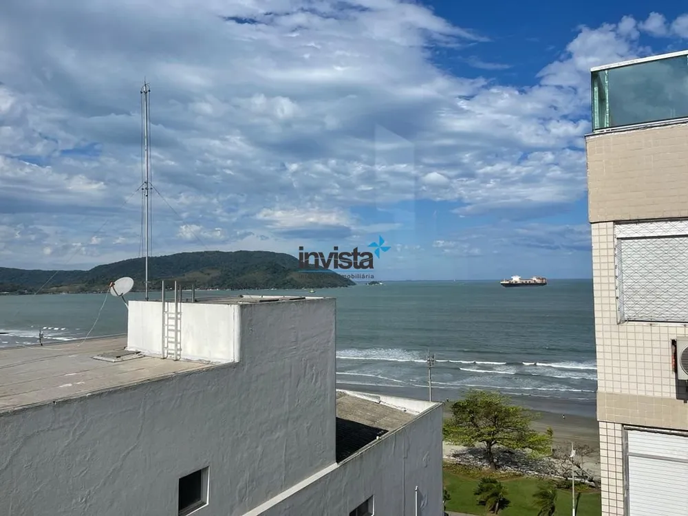 Apartamento, 2 quartos, 97 m² - Foto 1