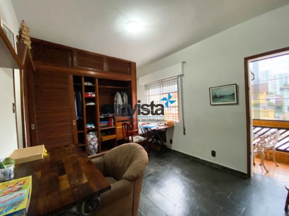 Apartamento, 3 quartos, 96 m² - Foto 4