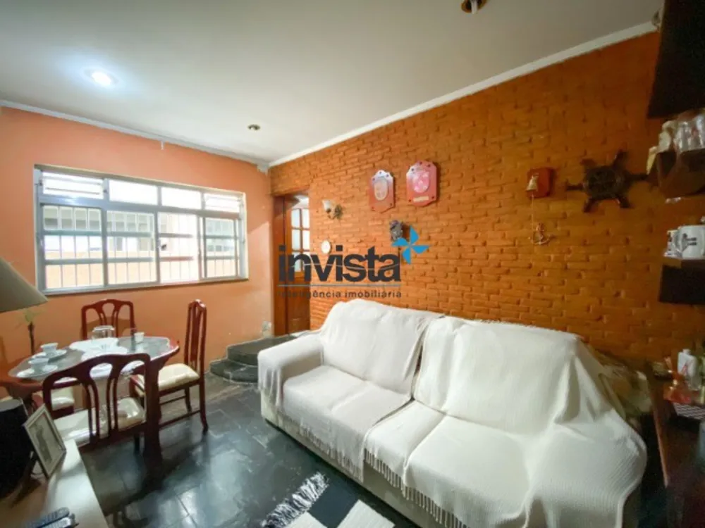Apartamento, 3 quartos, 96 m² - Foto 3